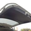 toyota voxy 2011 -TOYOTA--Voxy DBA-ZRR75G--ZRR75-0076600---TOYOTA--Voxy DBA-ZRR75G--ZRR75-0076600- image 50
