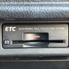 nissan elgrand 2017 CFJ1741189 image 7