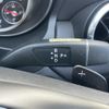 mercedes-benz cla-class 2017 CFJ1785235 image 5