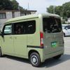 honda n-van-style 2023 CFJ1599442 image 9