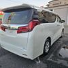 toyota alphard 2023 quick_quick_3BA-AGH30W_0459287 image 4