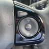 honda n-one 2018 CFJ1820249 image 23
