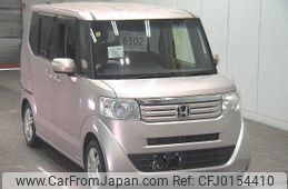 honda n-box 2014 -HONDA--N BOX JF1-1408759---HONDA--N BOX JF1-1408759-