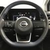 nissan note 2021 CFJ1694548 image 19