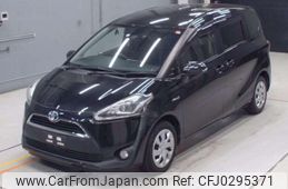 toyota sienta 2018 -TOYOTA--Sienta DAA-NHP170G--NHP170-7126898---TOYOTA--Sienta DAA-NHP170G--NHP170-7126898-