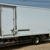 hino ranger 2020 -HINO--Hino Ranger 2KG-FD2ABG--FD2AB-115737---HINO--Hino Ranger 2KG-FD2ABG--FD2AB-115737- image 6