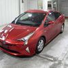 toyota prius 2015 -TOYOTA--Prius ZVW51-8000141---TOYOTA--Prius ZVW51-8000141- image 5