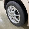 daihatsu mira-e-s 2012 -DAIHATSU--Mira e:s DBA-LA300S--LA300S-0024208---DAIHATSU--Mira e:s DBA-LA300S--LA300S-0024208- image 13