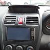 subaru impreza-g4 2012 CFJ1848236 image 11