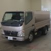 mitsubishi-fuso canter 2008 -MITSUBISHI 【つくば 400ﾀ8031】--Canter FE70B-541446---MITSUBISHI 【つくば 400ﾀ8031】--Canter FE70B-541446- image 1