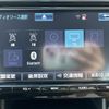 toyota vellfire 2016 -TOYOTA--Vellfire DBA-AGH30W--AGH30-0093602---TOYOTA--Vellfire DBA-AGH30W--AGH30-0093602- image 20