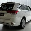mitsubishi outlander-phev 2018 33 image 75