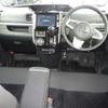 daihatsu tanto 2014 -DAIHATSU 【愛媛 583の8558】--Tanto LA600S--LA600S-0048486---DAIHATSU 【愛媛 583の8558】--Tanto LA600S--LA600S-0048486- image 3