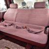 nissan vanette-largo-coach 1993 CFJ7872544 image 26