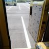 toyota coaster 2010 25112207 image 24