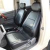 suzuki jimny 1998 quick_quick_E-JA22W_JA22W-160344 image 11