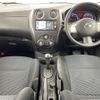 nissan note 2013 -NISSAN--Note DBA-NE12--NE12-005569---NISSAN--Note DBA-NE12--NE12-005569- image 16