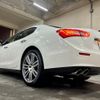 maserati ghibli 2016 GOO_JP_700057071230230914001 image 47