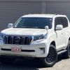 toyota land-cruiser-prado 2020 quick_quick_LDA-GDJ150W_GDJ150-0046692 image 1