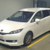 toyota wish 2014 -TOYOTA--Wish DBA-ZGE20G--ZGE20G-6006263---TOYOTA--Wish DBA-ZGE20G--ZGE20G-6006263- image 1