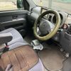daihatsu atrai-wagon 2006 -DAIHATSU--Atrai Wagon TA-S320G--S320G-0022210---DAIHATSU--Atrai Wagon TA-S320G--S320G-0022210- image 12