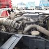 isuzu forward 2012 CFJ1677798 image 38