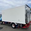 mitsubishi-fuso canter 2018 quick_quick_TPG-FEA50_FEA50-570007 image 20