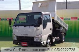 isuzu elf-truck 2017 -ISUZU--Elf--NJR85-7058339---ISUZU--Elf--NJR85-7058339-