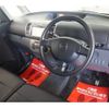 daihatsu tanto 2007 quick_quick_L350S_L350S-0339097 image 19