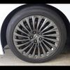 toyota mirai 2021 CFJ1639842 image 14