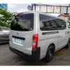 nissan caravan-van 2017 -NISSAN--Caravan Van LDF-VW2E26--VW2E26-030401---NISSAN--Caravan Van LDF-VW2E26--VW2E26-030401- image 5