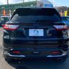 toyota harrier 2017 -TOYOTA--Harrier ZSU60W--ZSU60-0125506---TOYOTA--Harrier ZSU60W--ZSU60-0125506- image 37