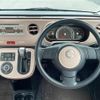 daihatsu mira-cocoa 2014 -DAIHATSU--Mira Cocoa DBA-L685S--L685S-0022299---DAIHATSU--Mira Cocoa DBA-L685S--L685S-0022299- image 16