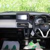 suzuki spacia 2022 -SUZUKI--Spacia 5AA-MK53S--MK53S-428363---SUZUKI--Spacia 5AA-MK53S--MK53S-428363- image 20