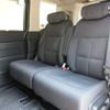 honda stepwagon 2023 CFJ1518218 image 14