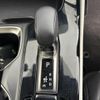 lexus nx 2023 CFJ1588377 image 12