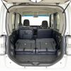daihatsu tanto 2016 CFJ1283486 image 14