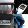 honda fit 2014 quick_quick_DBA-GK5_GK5-3002709 image 7