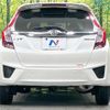 honda fit 2014 -HONDA--Fit DAA-GP6--GP6-3001292---HONDA--Fit DAA-GP6--GP6-3001292- image 16