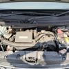honda n-wgn 2020 -HONDA--N WGN 6BA-JH3--JH3-1003546---HONDA--N WGN 6BA-JH3--JH3-1003546- image 14