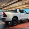 toyota hilux 2021 quick_quick_GUN125_GUN125-3924918 image 17