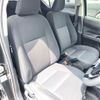 toyota aqua 2021 -TOYOTA--AQUA 6AA-NHP10--NHP10-2705150---TOYOTA--AQUA 6AA-NHP10--NHP10-2705150- image 4