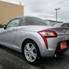 daihatsu copen 2019 -DAIHATSU--Copen 3BA-LA400K--LA400K-0040992---DAIHATSU--Copen 3BA-LA400K--LA400K-0040992- image 7