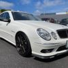 mercedes-benz amg 2004 -MERCEDES-BENZ 【足立 】--AMG 211076--1A690156---MERCEDES-BENZ 【足立 】--AMG 211076--1A690156- image 1