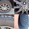 subaru justy 2018 -SUBARU--Justy DBA-M900F--M900F-0005048---SUBARU--Justy DBA-M900F--M900F-0005048- image 26