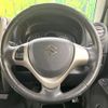 suzuki jimny 2016 CFJ1724345 image 11