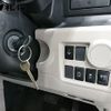toyota passo 2016 CFJ1637069 image 5