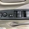 nissan dayz 2019 -NISSAN--DAYZ 5BA-B43W--B43W-0015132---NISSAN--DAYZ 5BA-B43W--B43W-0015132- image 5