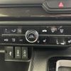 honda n-box 2020 -HONDA--N BOX 6BA-JF3--JF3-2240237---HONDA--N BOX 6BA-JF3--JF3-2240237- image 21