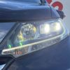 honda odyssey 2016 -HONDA--Odyssey DBA-RC1--RC1-1115689---HONDA--Odyssey DBA-RC1--RC1-1115689- image 13